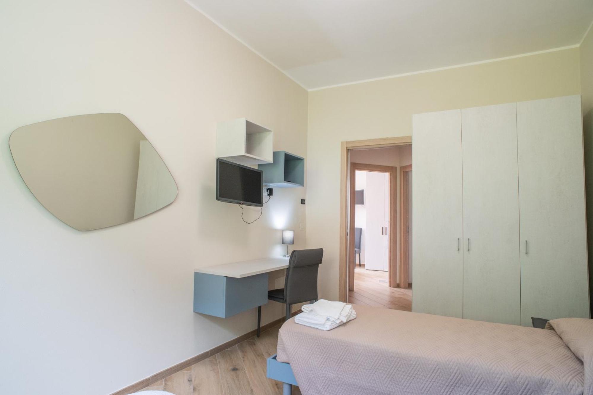 Casa Gioia - Natura e Relax Viggianello Esterno foto